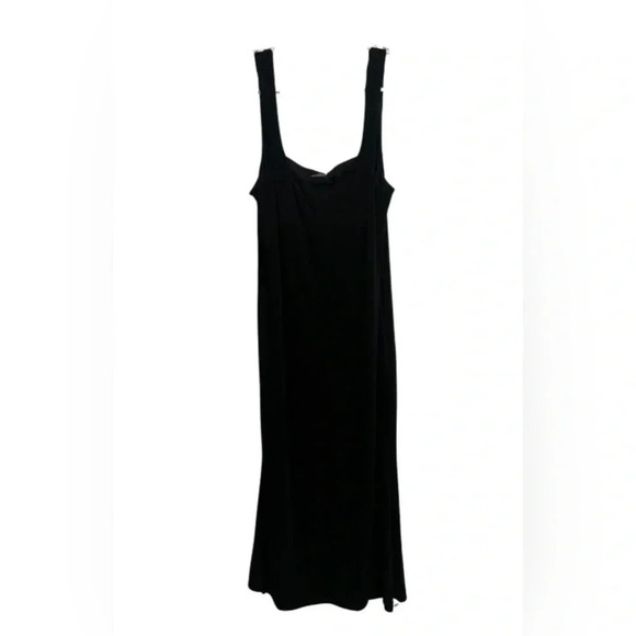 wild fable Dresses & Skirts - Wild fable target dress